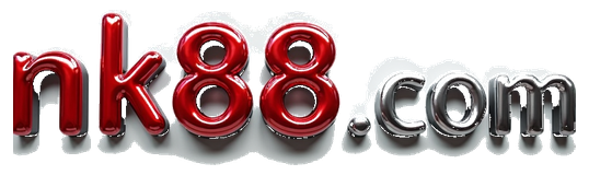nk88.com logo