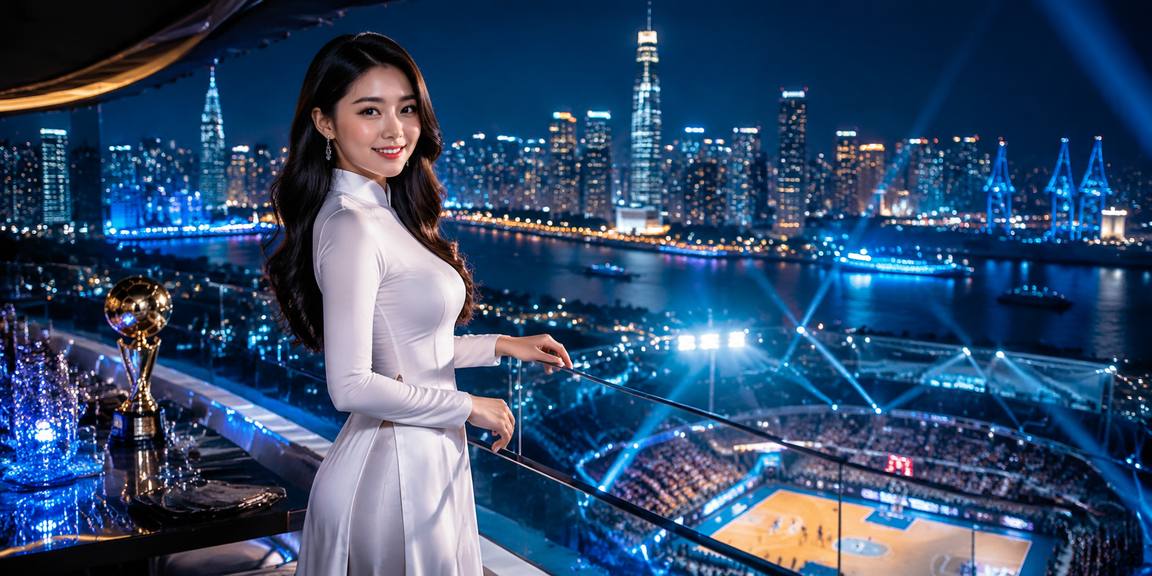 nk88.com Sportsbook
