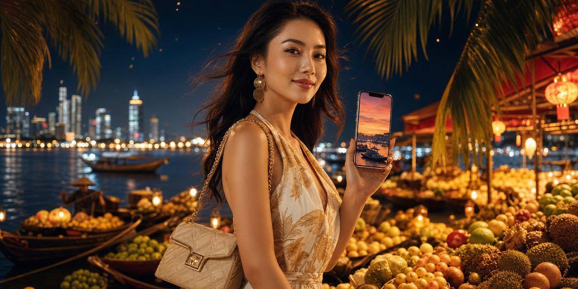 nk88.com Điều khoản tài khoản