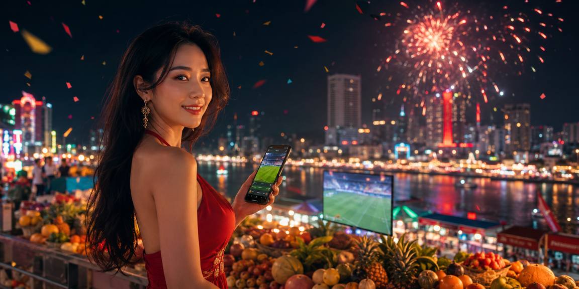 nk88.com Những Gì Bạn Sẽ Tìm Thấy Trong Sảnh Sportsbook Của Chúng Tôi