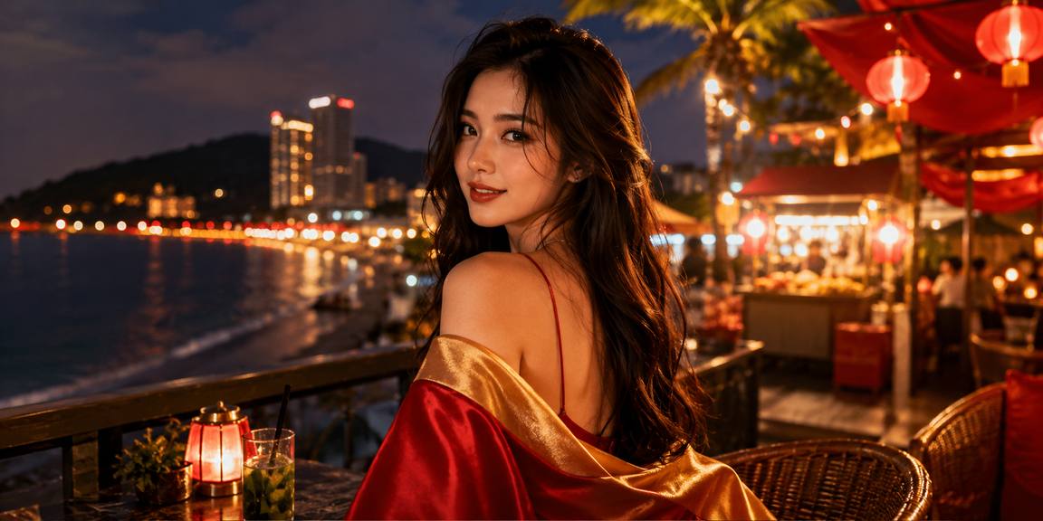 nk88.com Cách chúng tôi xây dựng nền tảng casino dành riêng cho thị trường Việt Nam