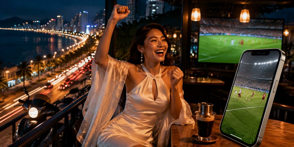 nk88.com Live Casino – Bàn chơi thật, dealer phát bài trực tiếp từ studio