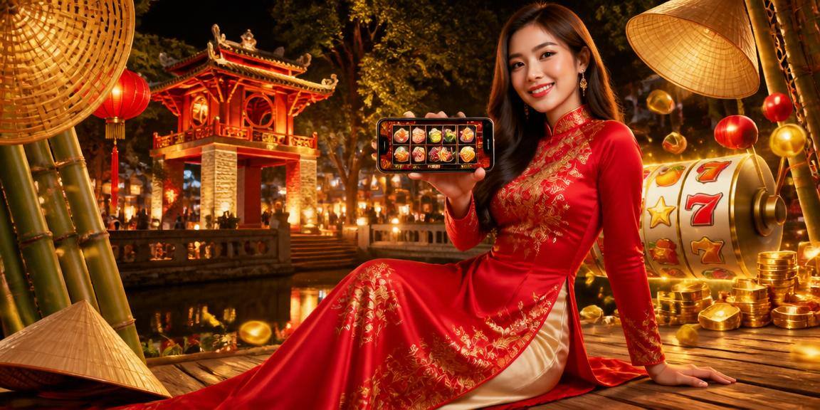 nk88.com Quy Định Tài Khoản và Quyền Truy Cập Sảnh Game Của nk88.com