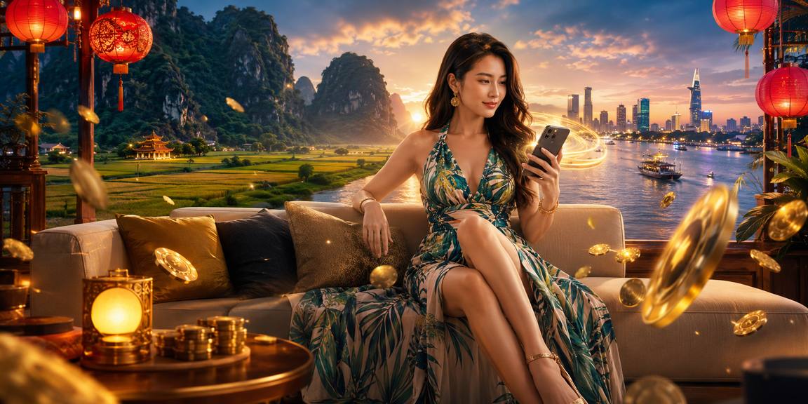 nk88.com Xem Lại 20 Vòng Gần Nhất