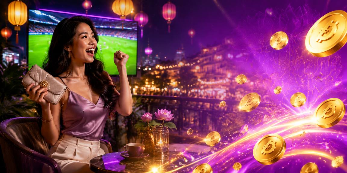 nk88.com Live Casino
